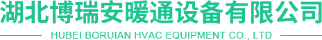 操啪操视频网站免费看